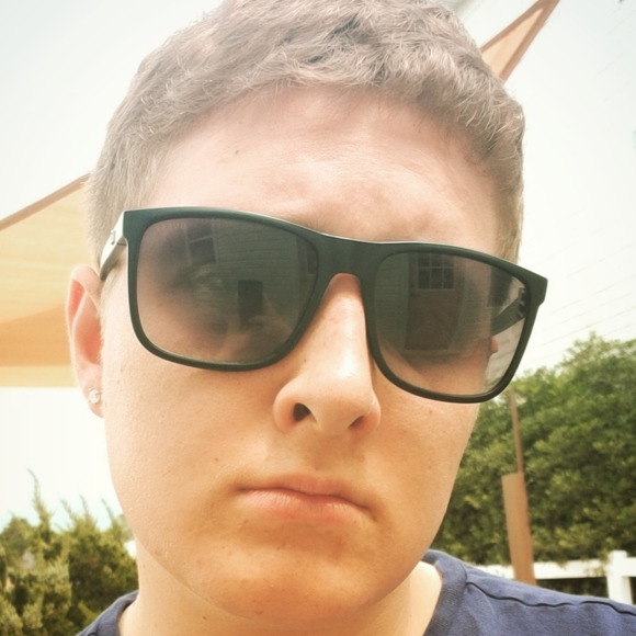 chrissellstoyou